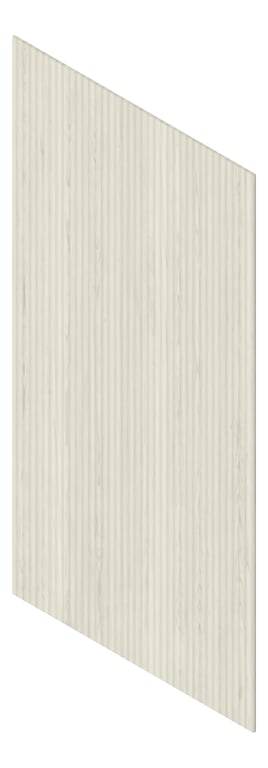 Navigate to Verve Pinstripe WhitewashGum Autex AU