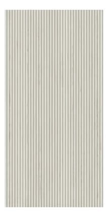 Front Image of Verve Pinstripe WhitewashGum Autex AU