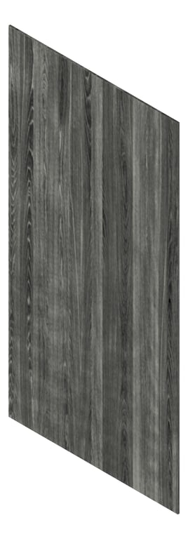Navigate to Verve Pinstripe YakisugiBlack Autex AU