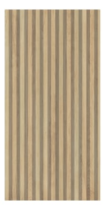 Front Image of Verve Ridge AgedOak Autex AU