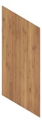 3D Presentation Image of Verve Ridge BlackWalnut Autex AU