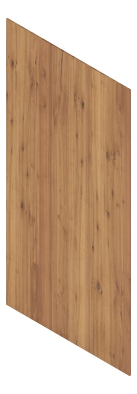 Navigate to Verve Ridge BlackWalnut Autex AU