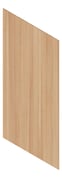 3D Presentation Image of Verve Ridge Blackbutt Autex AU
