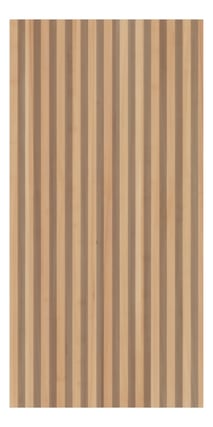 Front Image of Verve Ridge Blackbutt Autex AU