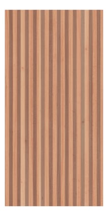 Front Image of Verve Ridge BlueGum Autex AU