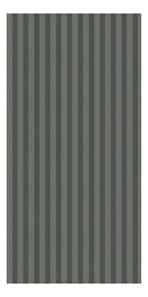 Front Image of Verve Ridge Caspian Autex AU