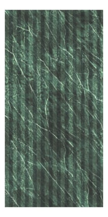 Front Image of Verve Ridge EmpressGreen Autex AU