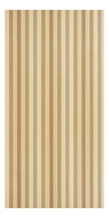 Front Image of Verve Ridge Eucalyptus Autex AU