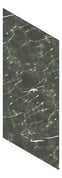 3D Presentation Image of Verve Ridge Fossena Autex AU