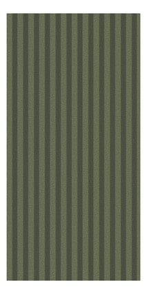 Front Image of Verve Ridge Gherkin Autex AU