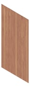 3D Presentation Image of Verve Ridge GreyIronbark Autex AU