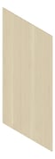 3D Presentation Image of Verve Ridge NordicOak Autex AU