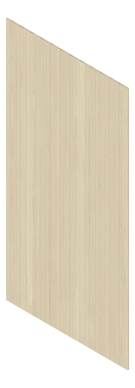 Navigate to Verve Ridge NordicOak Autex AU