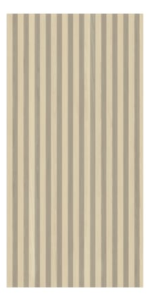 Front Image of Verve Ridge NordicOak Autex AU