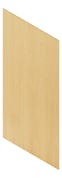 3D Presentation Image of Verve Ridge Oak Autex AU