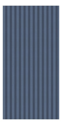 Front Image of Verve Ridge Pinnacle Autex AU