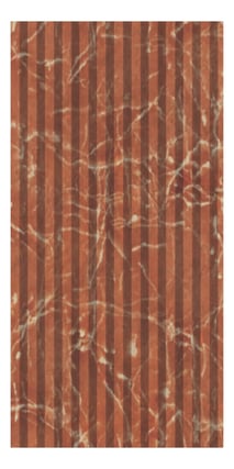 Front Image of Verve Ridge RojoAlicante Autex AU