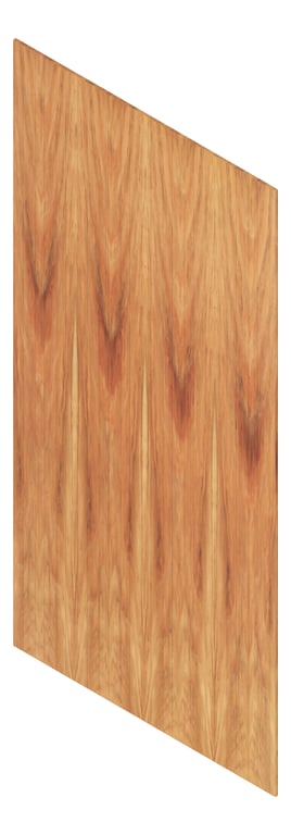 Navigate to Verve Ridge TasmanianBlackwood Autex AU