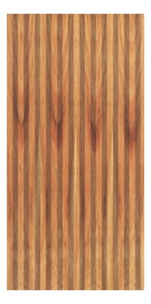 Front Image of Verve Ridge TasmanianBlackwood Autex AU