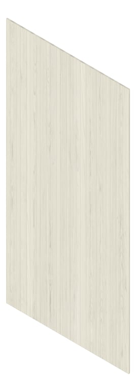 Navigate to Verve Ridge WhitewashGum Autex AU