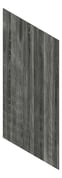 3D Presentation Image of Verve Ridge YakisugiBlack Autex AU