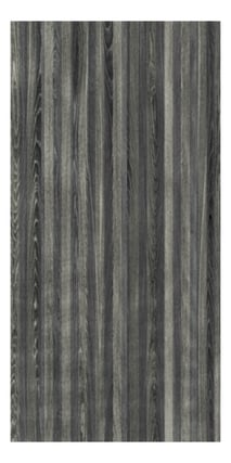 Front Image of Verve Ridge YakisugiBlack Autex AU