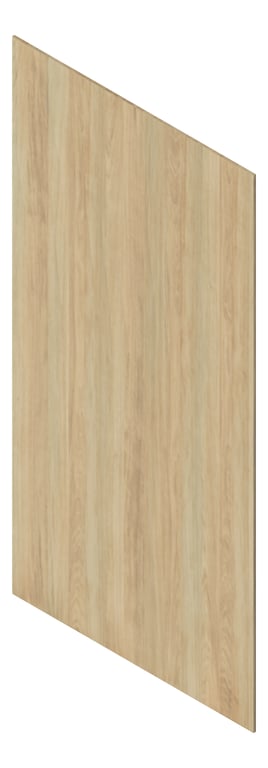 Navigate to Verve Windswept AgedOak Autex AU