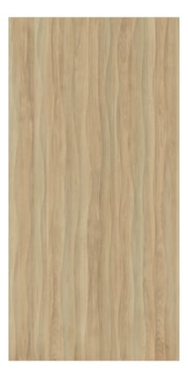 Front Image of Verve Windswept AgedOak Autex AU