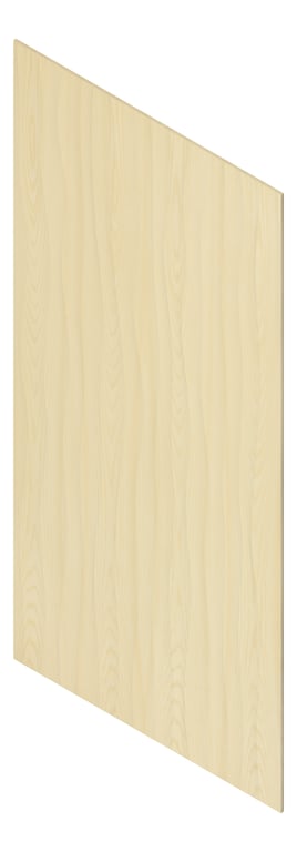 Verve Windswept AmericanAsh Autex AU