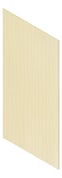 3D Presentation Image of Verve Windswept Birch Autex AU