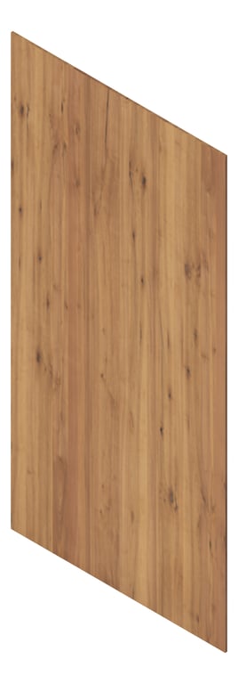 Navigate to Verve Windswept BlackWalnut Autex AU