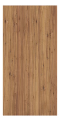 Front Image of Verve Windswept BlackWalnut Autex AU