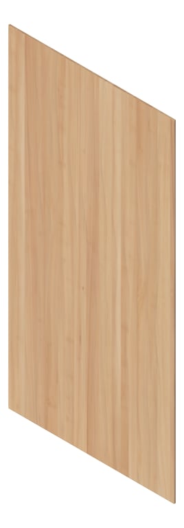 Verve Windswept Blackbutt Autex AU
