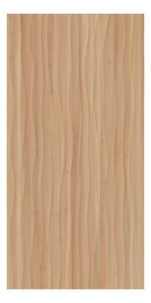 Front Image of Verve Windswept Blackbutt Autex AU
