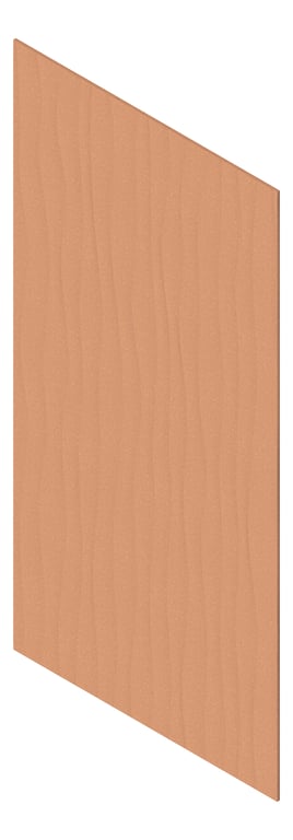 Verve Windswept Canyon Autex AU