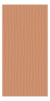 Front Image of Verve Windswept Canyon Autex AU