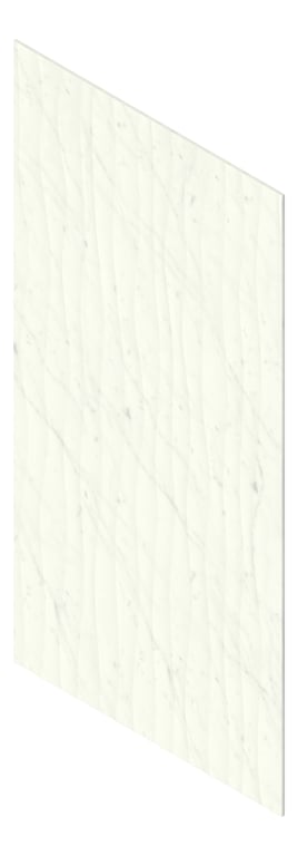 Verve Windswept Carrara Autex AU
