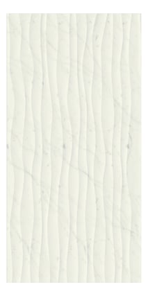 Front Image of Verve Windswept Carrara Autex AU