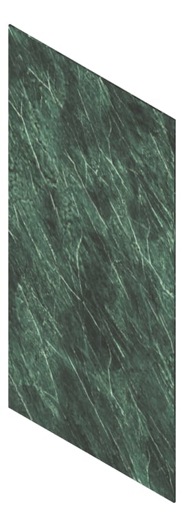 Navigate to Verve Windswept EmpressGreen Autex AU
