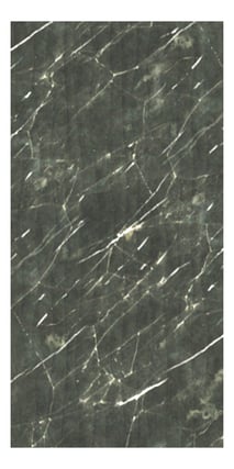 Front Image of Verve Windswept Fossena Autex AU