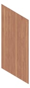 3D Presentation Image of Verve Windswept GreyIronbark Autex AU