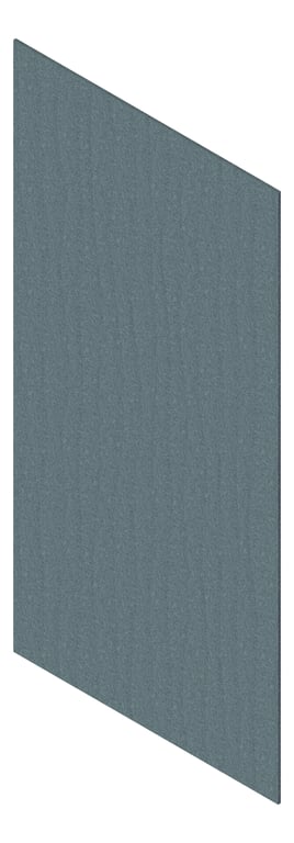 Navigate to Verve Windswept Muralla Autex AU
