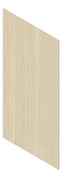 3D Presentation Image of Verve Windswept NordicOak Autex AU
