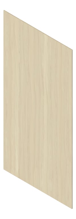 Navigate to Verve Windswept NordicOak Autex AU