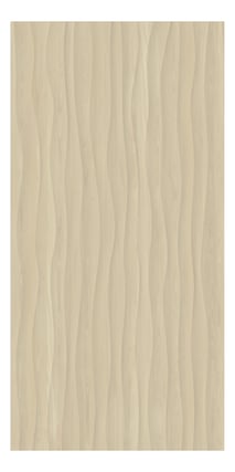 Front Image of Verve Windswept NordicOak Autex AU