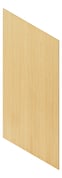 3D Presentation Image of Verve Windswept Oak Autex AU