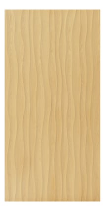 Front Image of Verve Windswept Oak Autex AU