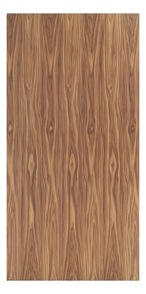 Front Image of Verve Windswept QueenslandWalnut Autex AU