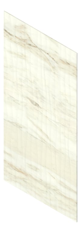 Navigate to Verve Windswept StatuarioRose Autex AU