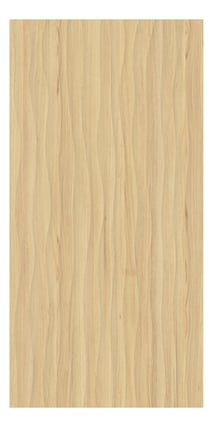 Front Image of Verve Windswept TasmanianOak Autex AU